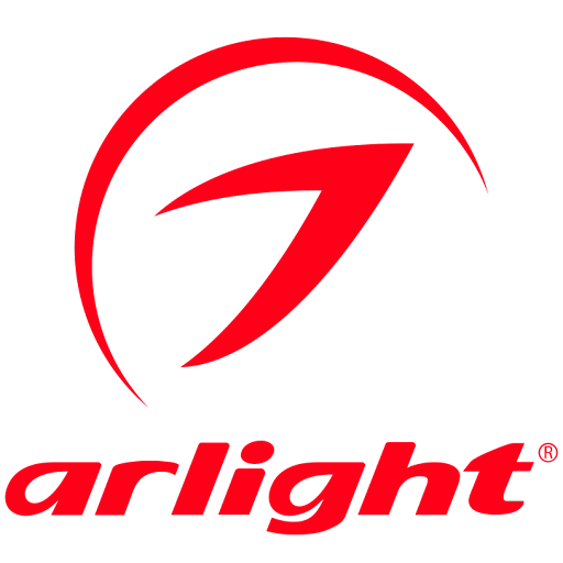 Arlight Саратов