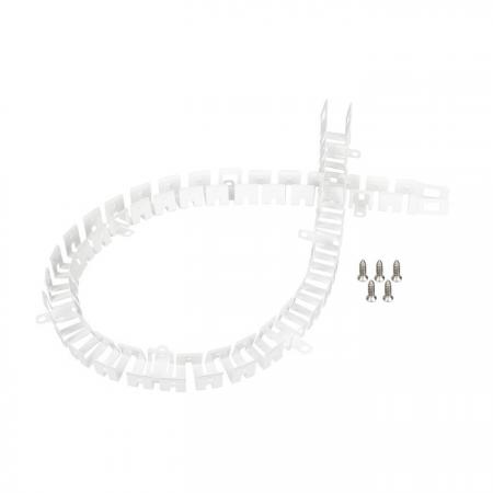 Профиль для неона Arlight в Саратове