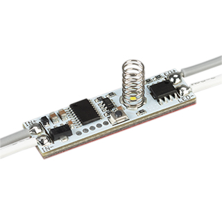 80f60bee5dd8b3cbc1be4c6f3d2c9566