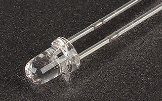 1dbd6f9f47e65b74540bc7b5135f56b8