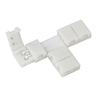 612fd73cc10ad4f146d90fcaff38462d