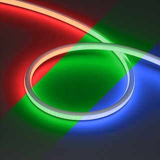 f03611766a2c8e1476f1bb4c35b5ea39