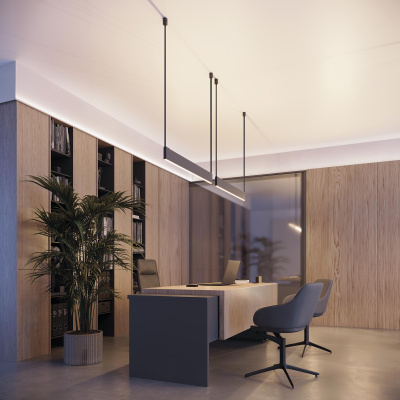 86fb366d78c7b405427fa97eac6e4bfc