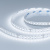 021bbb89beb13ae9a463d8fa55002d76 021bbb89beb13ae9a463d8fa55002d76