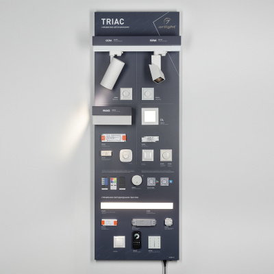 bc2a4e325be1a3375c32568a686ef2cb