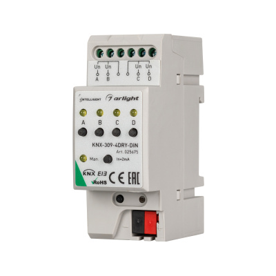 0ac2d18029860c6f2a702b9ff341875c