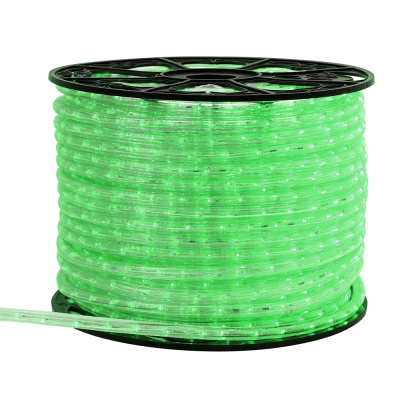 4951c2704c0e3f18e6e61ef669be6e9c