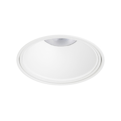 df919b41b5242c77a721011dbc5576ba