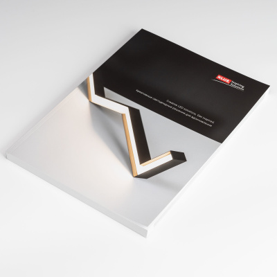 6d2b3457181f4e650f2830a8c99c238b