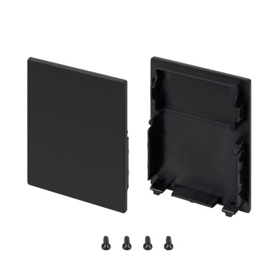 3e8773c8c240356c6fac9f9c24b81905