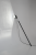 Лампа маляра проявочная Lossew Lamp P3 ULTRA Лампа маляра проявочная Lossew Lamp P3 ULTRA