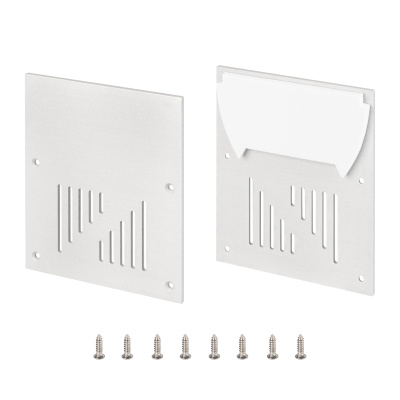 dd8e56565a9fec4ebaebaea9a05febc5