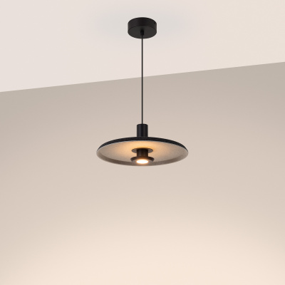 9f3395e2fd36d73cf125f412989d47fb