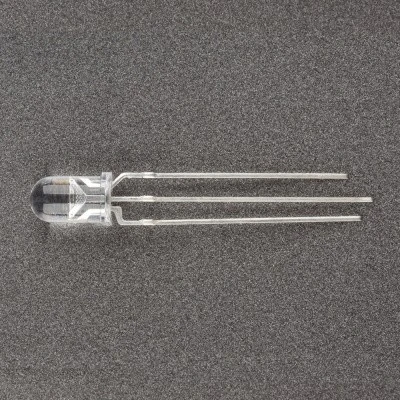 af2d12728ec12ec32245ec539c3adcef