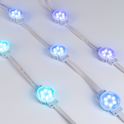 75479719d9dc7085f28929df59d62e40