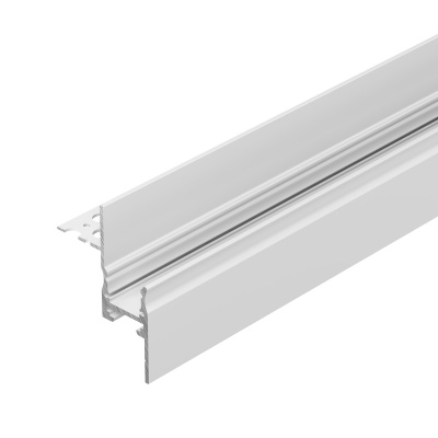 5359cb931e3484eb5dcc2c4cc83d5934