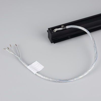 f562ddd667bf70ee1ffbe7b510100e09