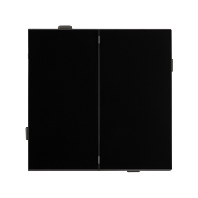 34560d33e654980b5bc602f8884963d7