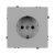 a884a1ca8bff2af0701da26b3260d802 a884a1ca8bff2af0701da26b3260d802