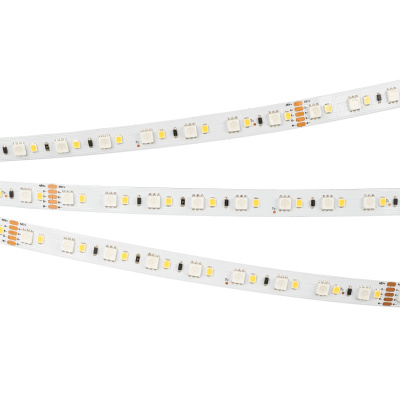 2e2d7b75e5e1fbdfca5795a99cebbedd