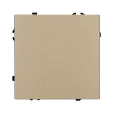 849bd143621c19e471596022a33f8748