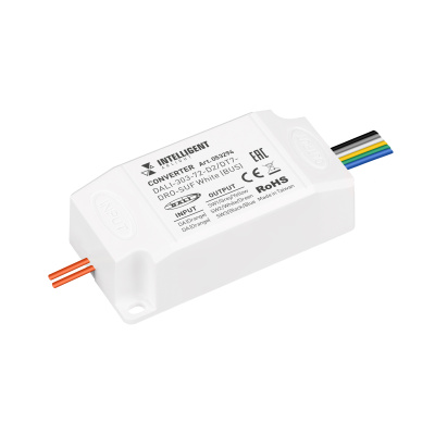 3435b9513a3376da4d839bdee9eb6ac6