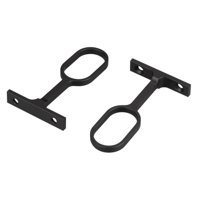 f8fcc6f96061fc4236c6f84b6552ce94