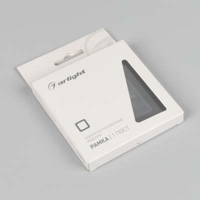 b2ac1cb866fedebf502788a861f3a370