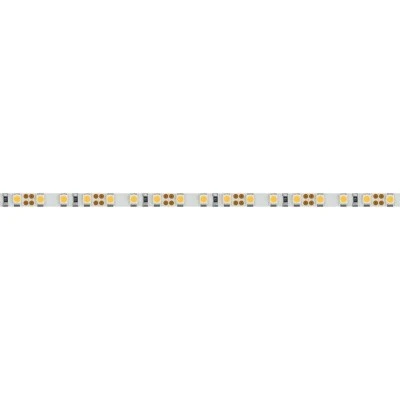 a4b62ccabfba4bd62dd170531b8cbdf4