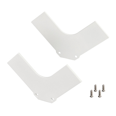 aed23f316611340cdf4a09b0f9f02338