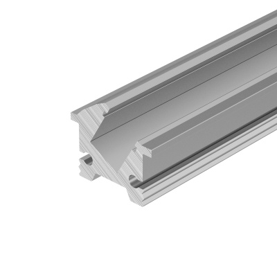 ea68908dc66812878c83b1e0ea7c3037