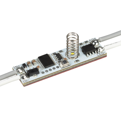 f433c5e1844202db80697a3a9bd42eb9