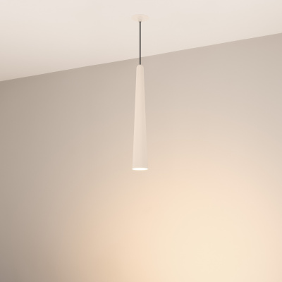 91be9081e75f9603971f712e05f69b86