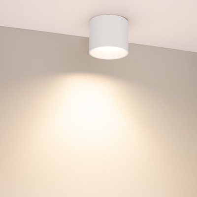 52063ad7d3a1ac41bfdb9a20f53192e0