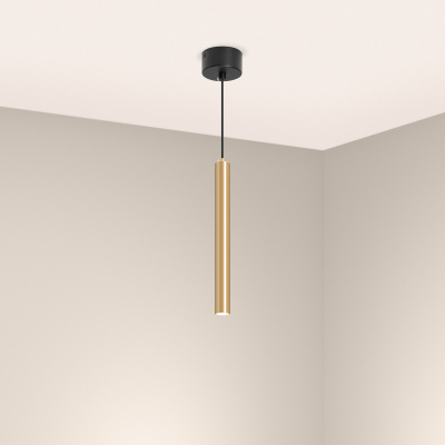 92b2dbe78fc809fe831f0e7018eb2990