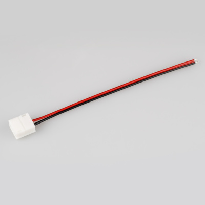 40d4eccc34883a0e24213c866d70e413