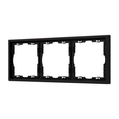 4bcbac47ca40eaa18806ba31058bfb6d