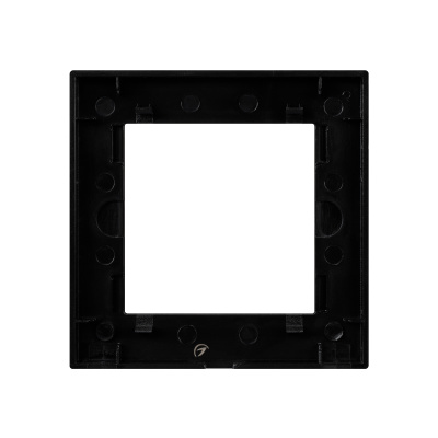 bdeec1c76b01e7a2018420063b5a0af5