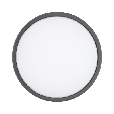 1903ef1ae3ddecb042eb03e4e11e149c