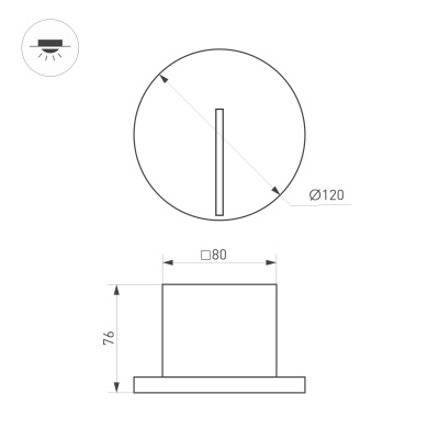 0f0b777619b00e4e13a171d8a22da851