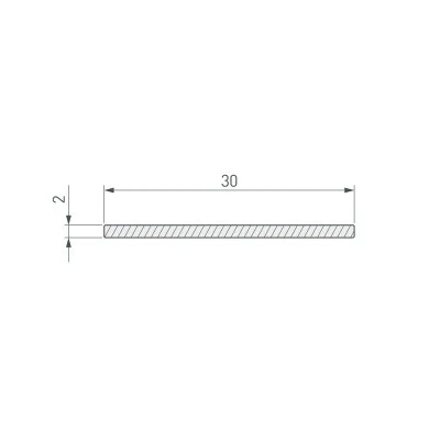 fe8003361aa8c5ee868aef771083c2db