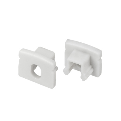 e818bd02a1ade9b424bd3e351951d77c