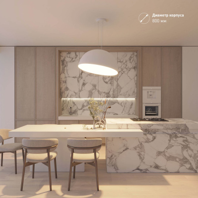 cfa3273666c7afad83ace427ee23ea9f