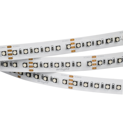 114232624a189e7849013398f349cf9e