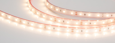 d755063db5a507f186a2a732b6ee5892