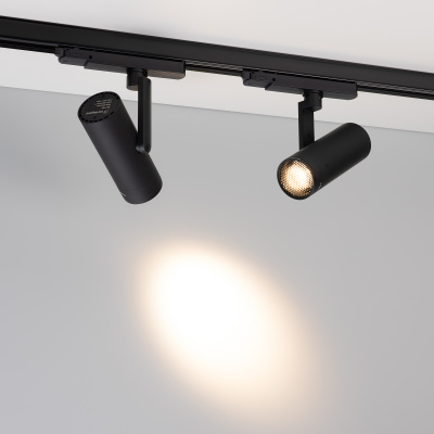 4e86866cf987758ab15092a2e838762c