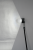 Лампа маляра проявочная Lossew Lamp P3 ULTRA Лампа маляра проявочная Lossew Lamp P3 ULTRA