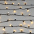 c3276b343324eb1ae9533915cd2a7a13
