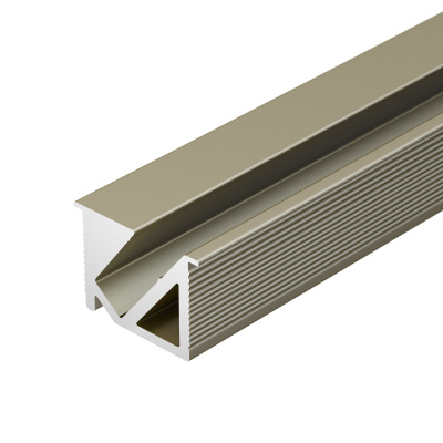 4d0daecf14fc86d0b1a83fb58653e4dc