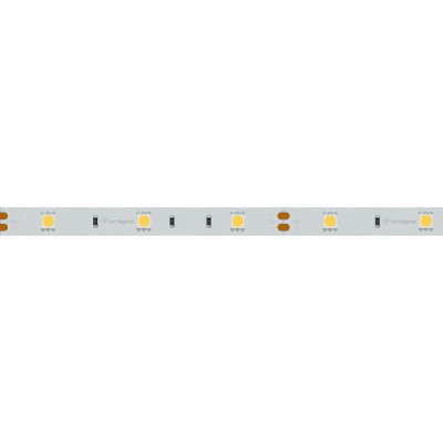 688b40f8470de82e17963bc2b45e2639